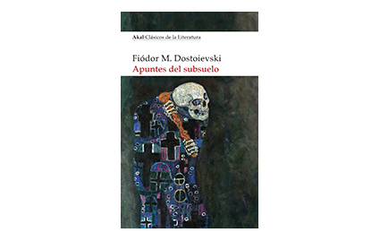 Apuntes del subsuelo