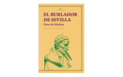 El burlador de Sevilla