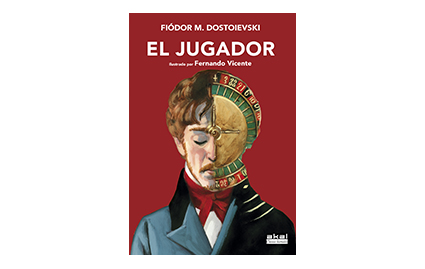 El jugador