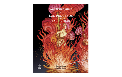 Los procesos contra las brujas