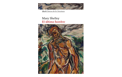 El último hombre