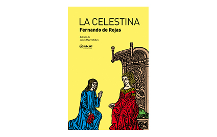 La Celestina