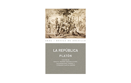 La República
