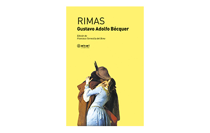 Rimas