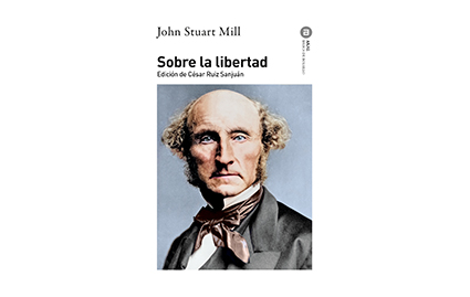 Sobre la libertad