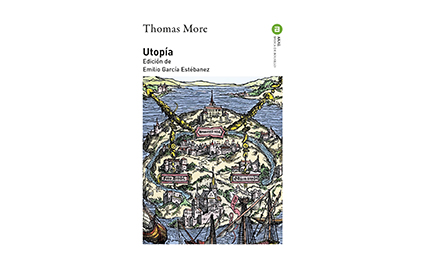 Utopia