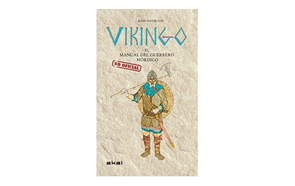 Vikingo